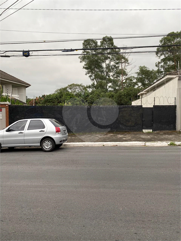 Terreno à venda no Barro Branco – Zona Norte de São Paulo | 420m²