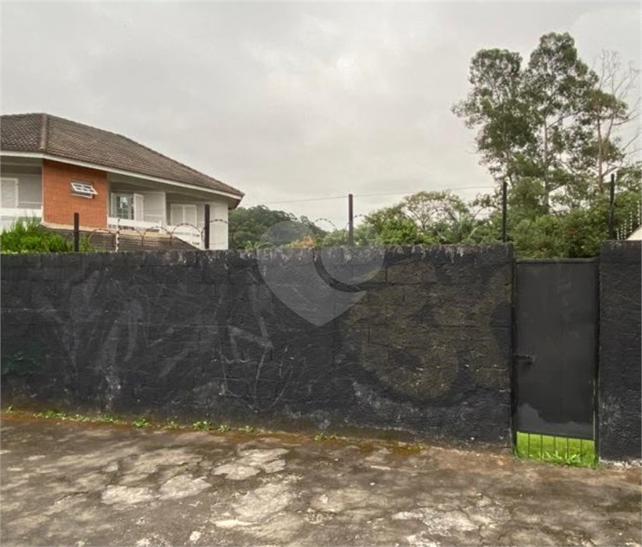 Terreno à venda no Barro Branco – Zona Norte de São Paulo | 420m²