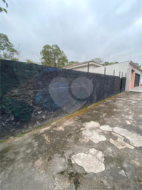 Terreno à venda no Barro Branco – Zona Norte de São Paulo | 420m²