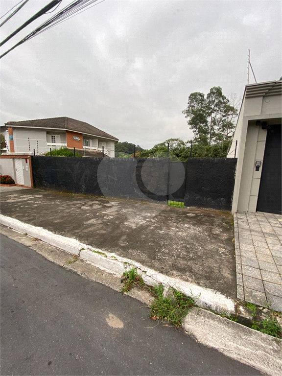 Terreno à venda no Barro Branco – Zona Norte de São Paulo | 420m²
