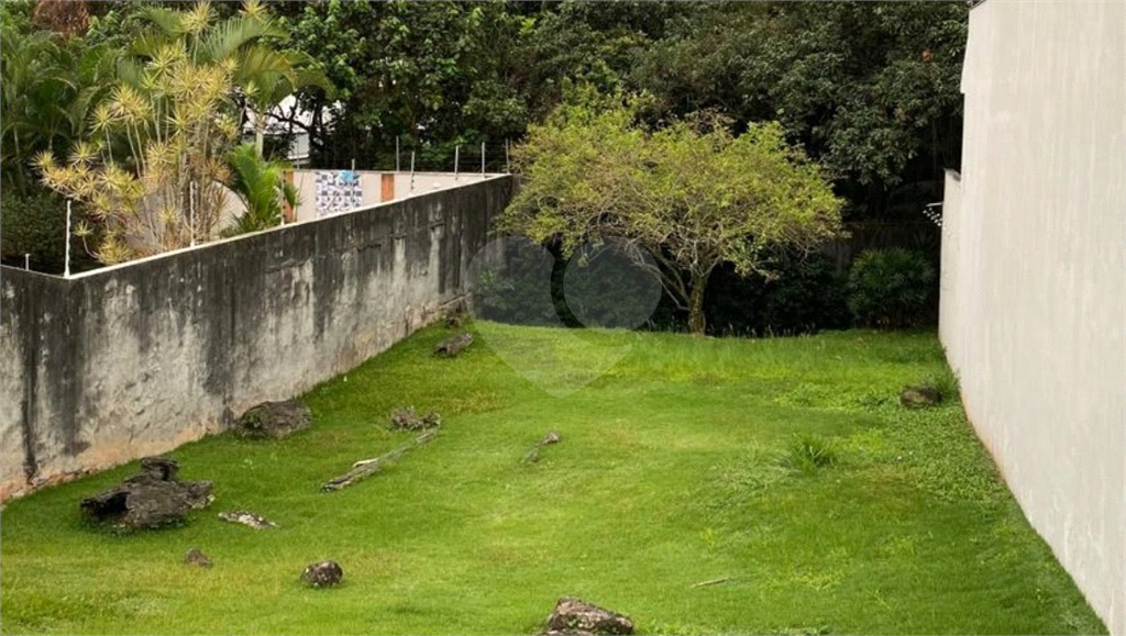 Terreno à venda no Barro Branco – Zona Norte de São Paulo | 420m²