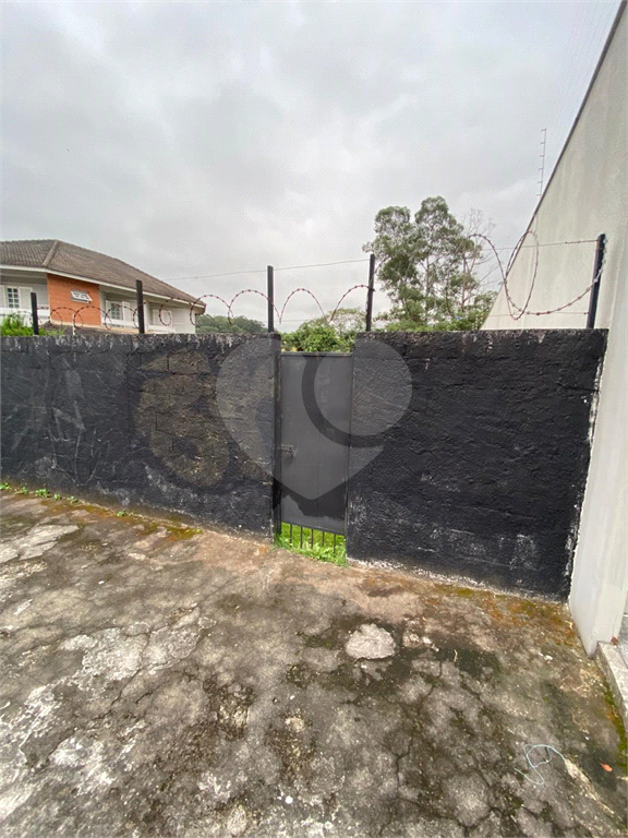 Terreno à venda no Barro Branco – Zona Norte de São Paulo | 420m²