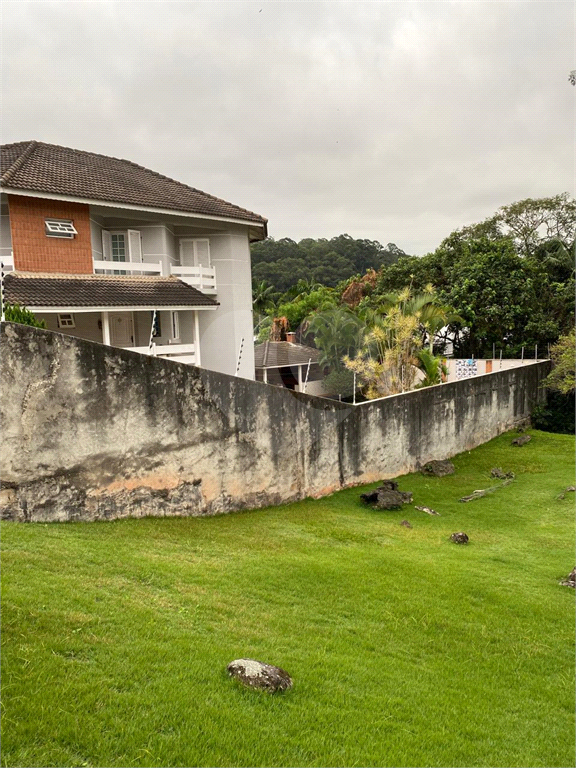 Terreno à venda no Barro Branco – Zona Norte de São Paulo | 420m²