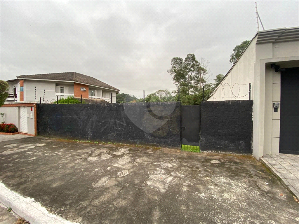 Terreno à venda no Barro Branco – Zona Norte de São Paulo | 420m²