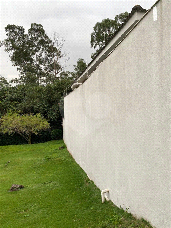 Terreno à venda no Barro Branco – Zona Norte de São Paulo | 420m²