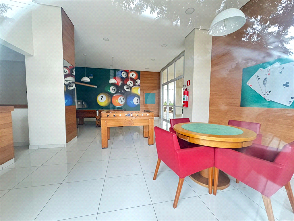 APARTAMENTO em TREMEMBÉ