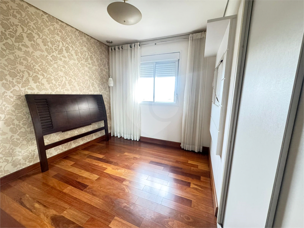 APARTAMENTO em TREMEMBÉ