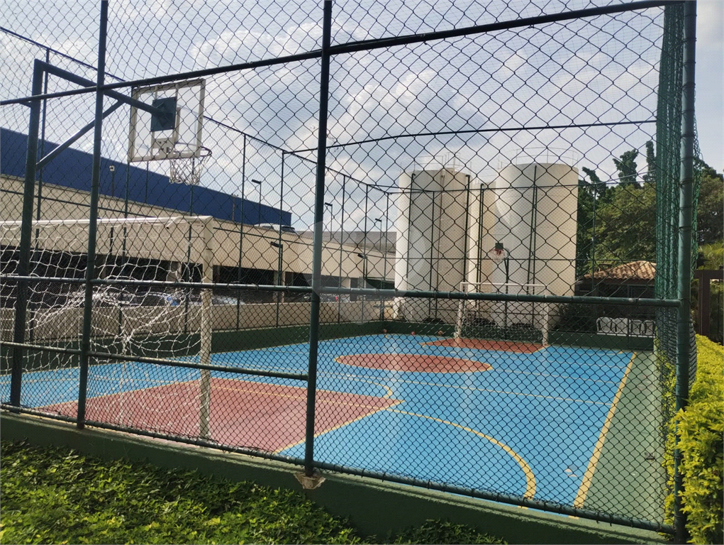 Apartamento 63m² à venda na Vila Guilherme | 3 quartos com suíte | varanda envidraçada | 1 vaga