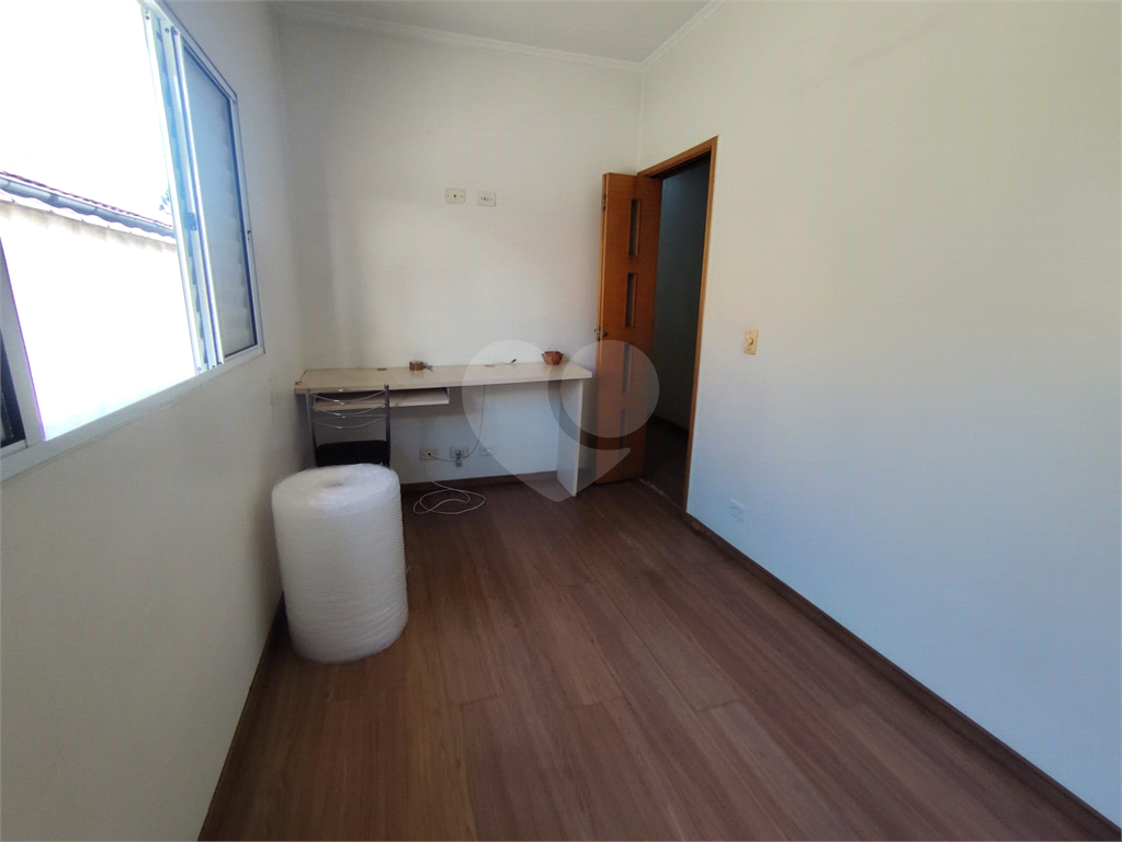Sobrado 3 dormitórios, 1 suíte, 3 vagas, espaço gourmet