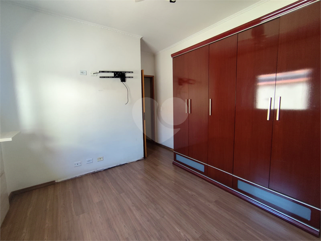 Sobrado 3 dormitórios, 1 suíte, 3 vagas, espaço gourmet
