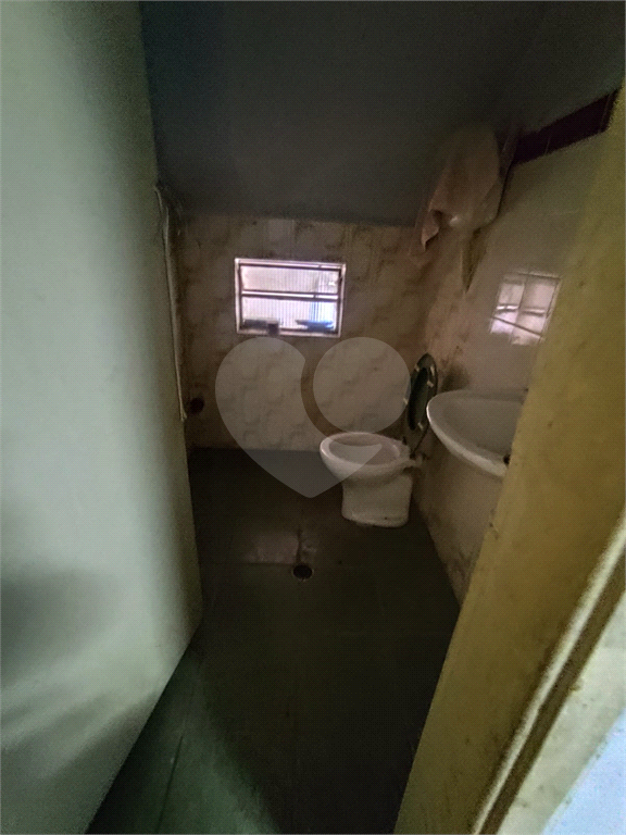 Sobrado 3 dormitórios, 1 suíte, 3 vagas, espaço gourmet
