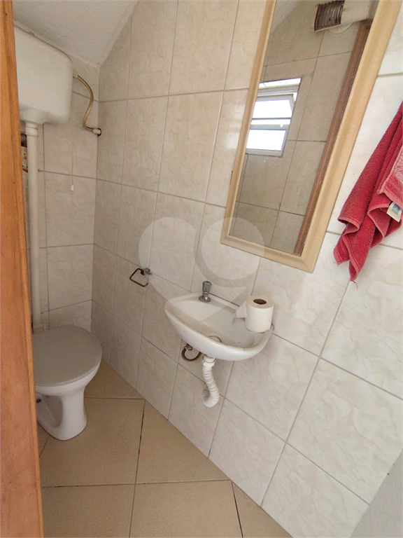 Sobrado 3 dormitórios, 1 suíte, 3 vagas, espaço gourmet