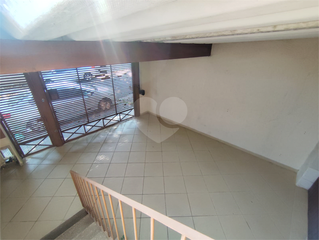 Sobrado 3 dormitórios, 1 suíte, 3 vagas, espaço gourmet