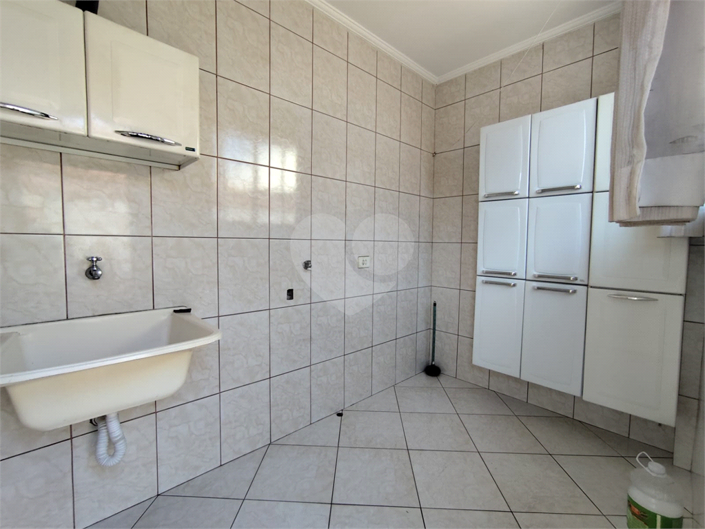 Sobrado 3 dormitórios, 1 suíte, 3 vagas, espaço gourmet