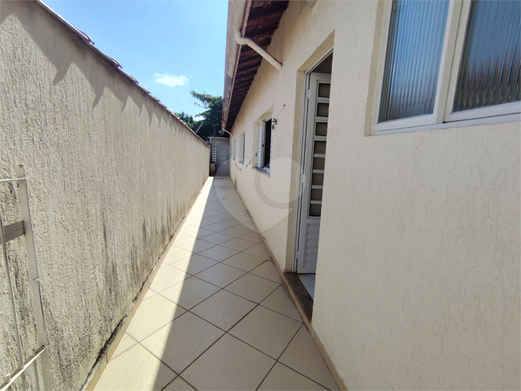 Sobrado 3 dormitórios, 1 suíte, 3 vagas, espaço gourmet