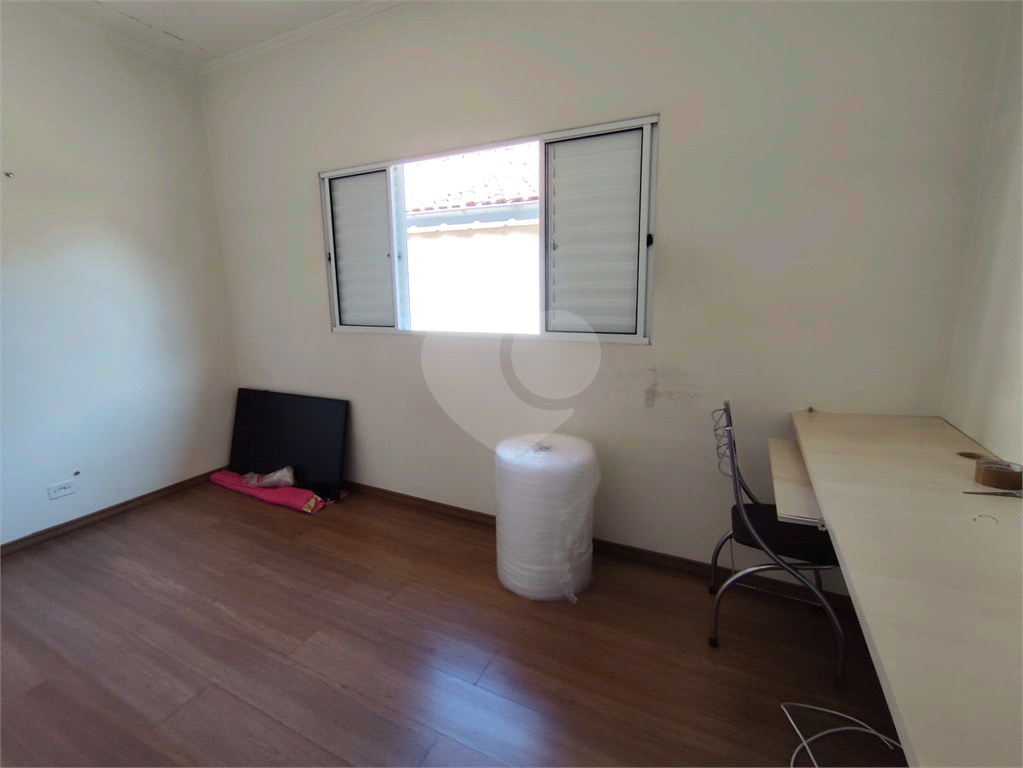 Sobrado 3 dormitórios, 1 suíte, 3 vagas, espaço gourmet