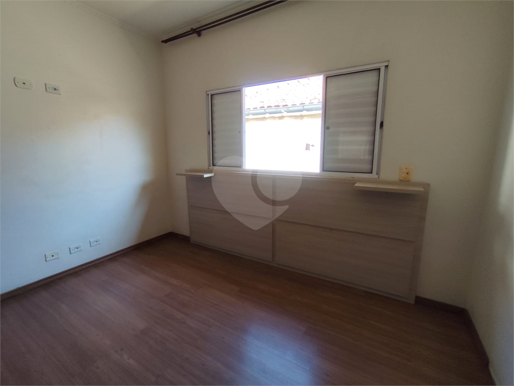 Sobrado 3 dormitórios, 1 suíte, 3 vagas, espaço gourmet