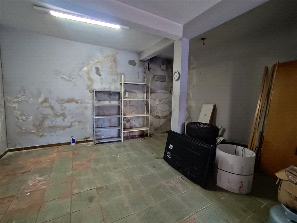 Sobrado 3 dormitórios, 1 suíte, 3 vagas, espaço gourmet