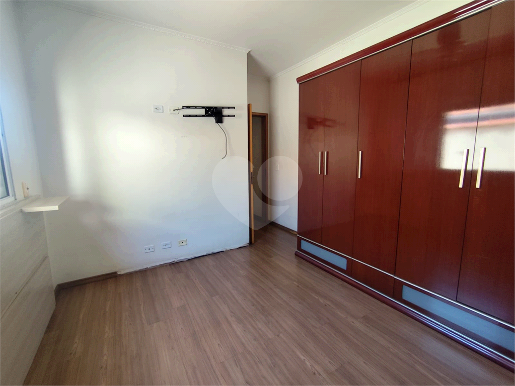 Sobrado 3 dormitórios, 1 suíte, 3 vagas, espaço gourmet