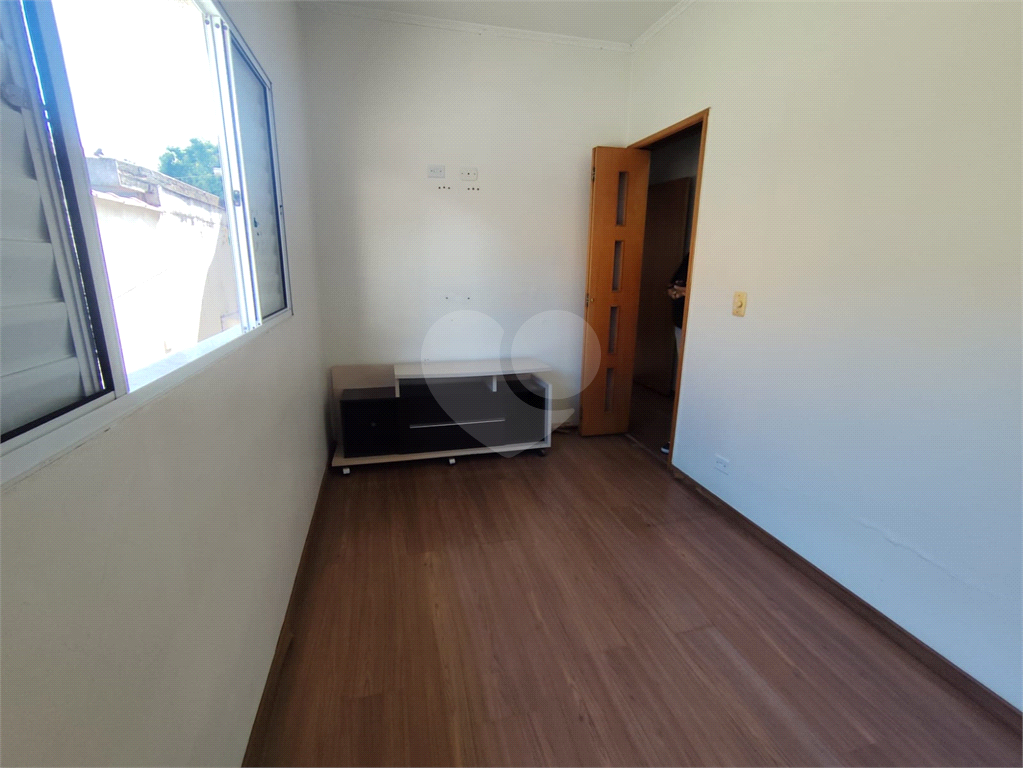 Sobrado 3 dormitórios, 1 suíte, 3 vagas, espaço gourmet
