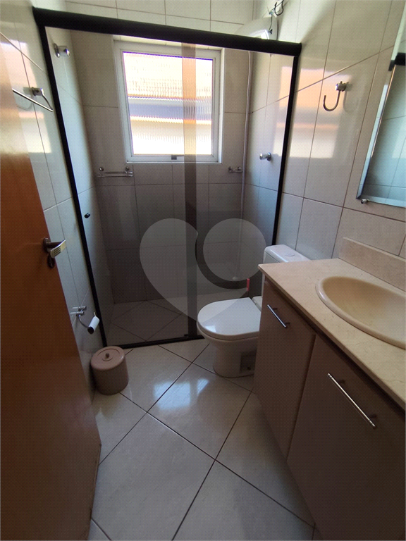 Sobrado 3 dormitórios, 1 suíte, 3 vagas, espaço gourmet