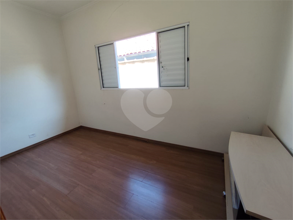 Sobrado 3 dormitórios, 1 suíte, 3 vagas, espaço gourmet