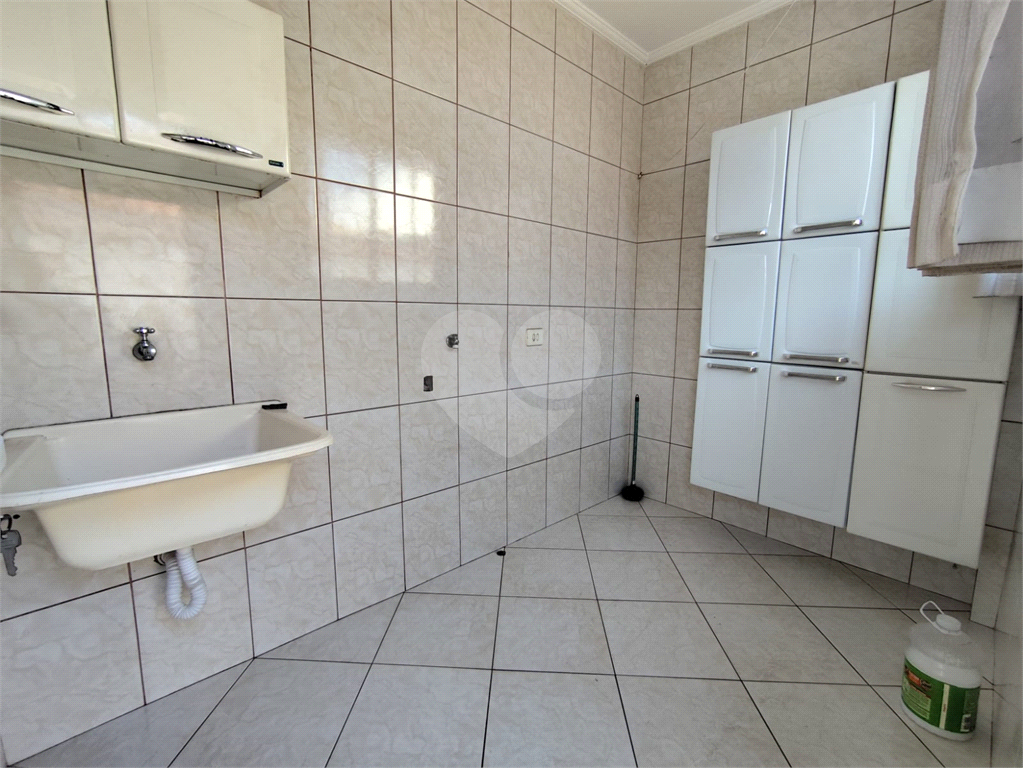 Sobrado 3 dormitórios, 1 suíte, 3 vagas, espaço gourmet