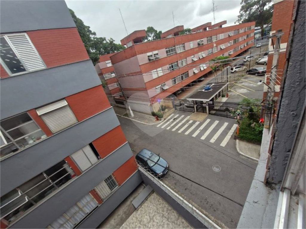 10 minutos Metrô