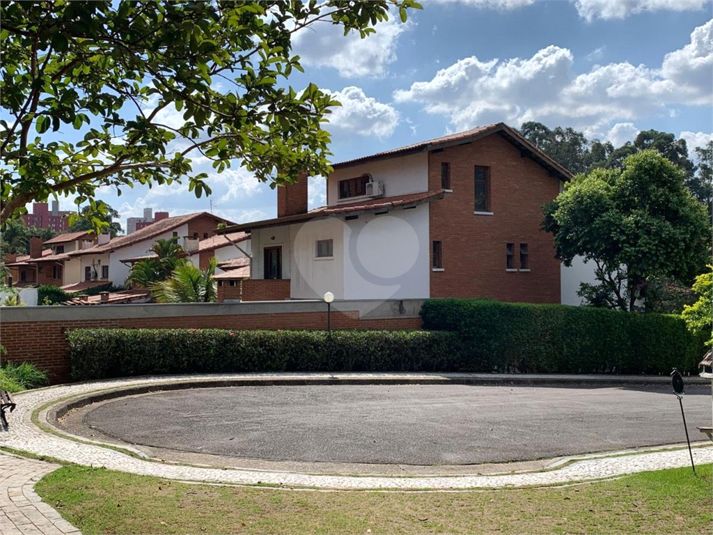 Casa de Condomínio, 4 quartos - Foto 18