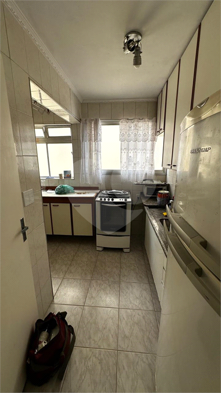 Apartamento à venda no Condomínio Del Rey – Av. Júlio Buono