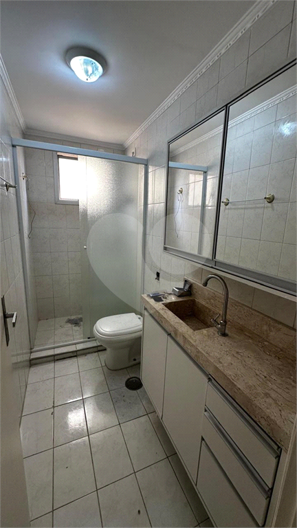 Apartamento à venda no Condomínio Del Rey – Av. Júlio Buono