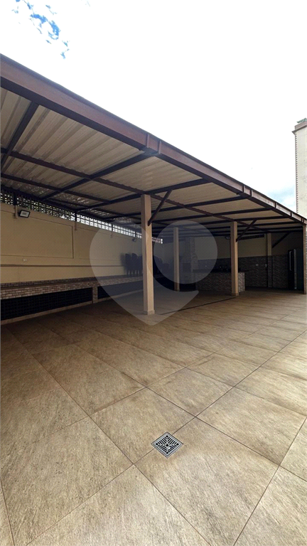 Apartamento à venda no Condomínio Del Rey – Av. Júlio Buono