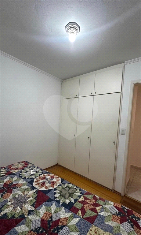 Apartamento à venda no Condomínio Del Rey – Av. Júlio Buono