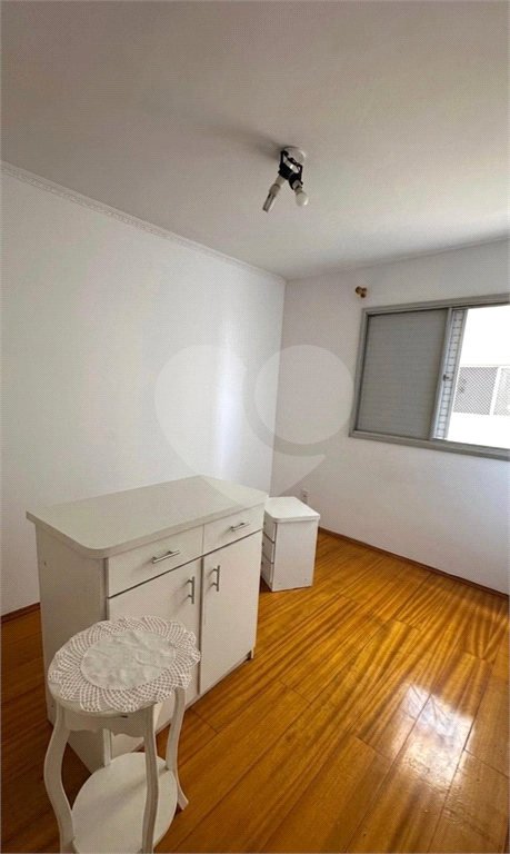 Apartamento à venda no Condomínio Del Rey – Av. Júlio Buono
