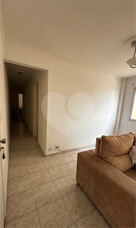 Apartamento à venda no Condomínio Del Rey – Av. Júlio Buono