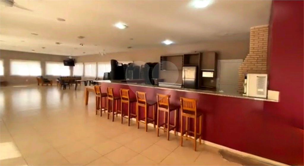 Linda casa em Condomínio de Alto Padrão com 4 suítes em Atibaia