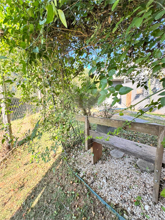 Linda casa em Condomínio de Alto Padrão com 4 suítes em Atibaia