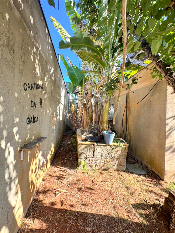 Linda casa em Condomínio de Alto Padrão com 4 suítes em Atibaia