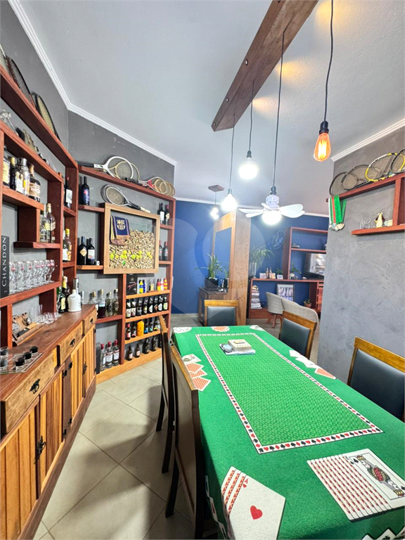 Linda casa em Condomínio de Alto Padrão com 4 suítes em Atibaia