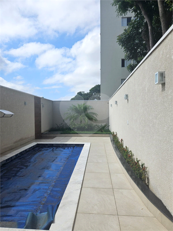 SOBRADO em TREMEMBÉ