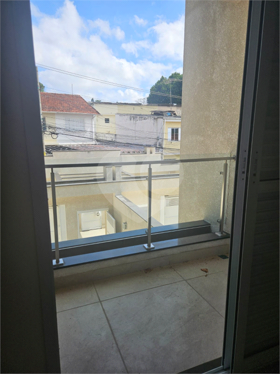 SOBRADO em TREMEMBÉ