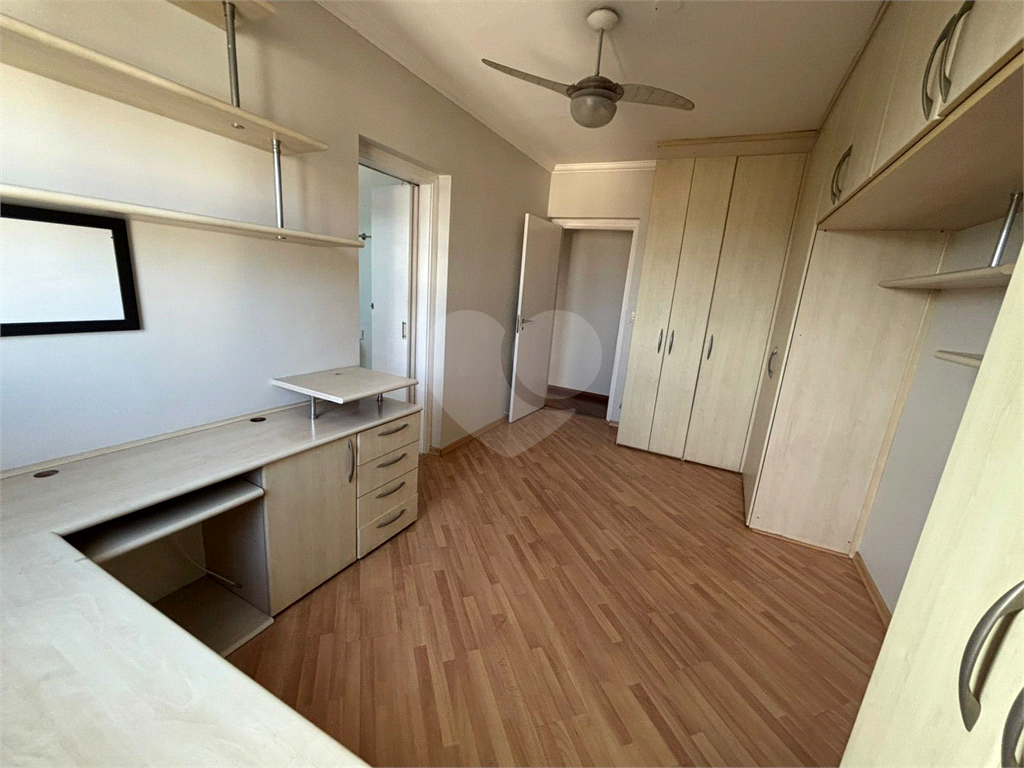 Apartamento de Alto Padrão à Venda na Av. Nova Cantareira – 170m², 3 Suítes, 3 Vagas