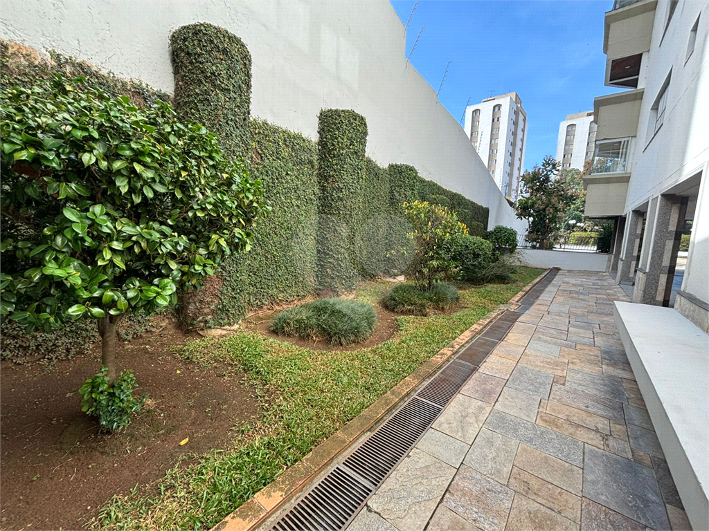 Apartamento de Alto Padrão à Venda na Av. Nova Cantareira – 170m², 3 Suítes, 3 Vagas