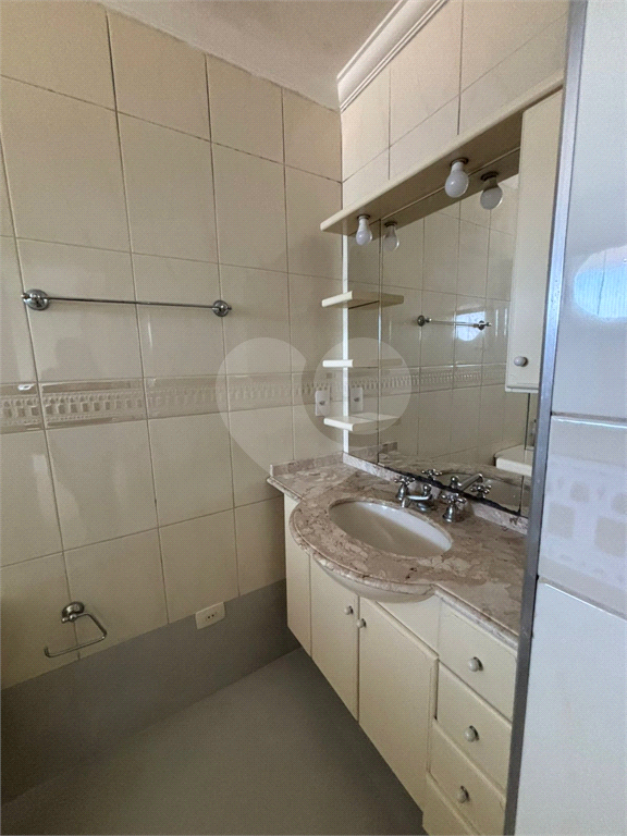 Apartamento de Alto Padrão à Venda na Av. Nova Cantareira – 170m², 3 Suítes, 3 Vagas