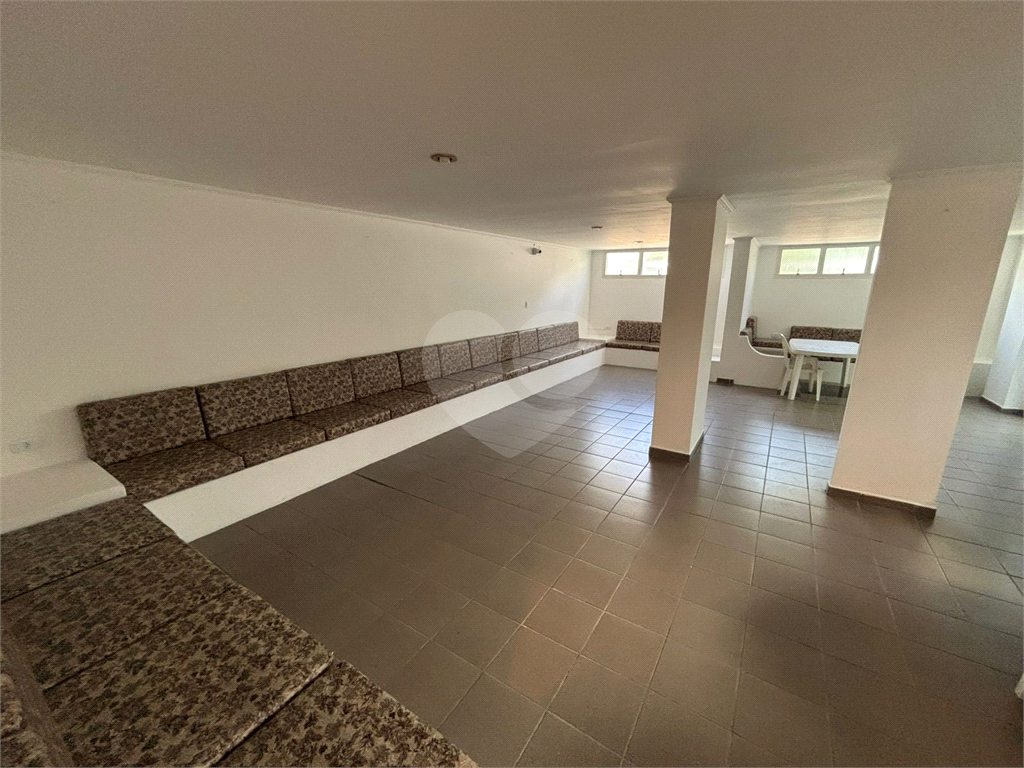 Apartamento de Alto Padrão à Venda na Av. Nova Cantareira – 170m², 3 Suítes, 3 Vagas