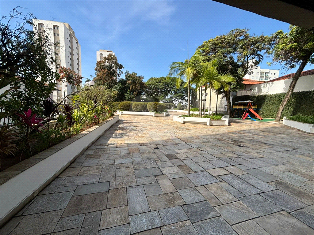 Apartamento de Alto Padrão à Venda na Av. Nova Cantareira – 170m², 3 Suítes, 3 Vagas