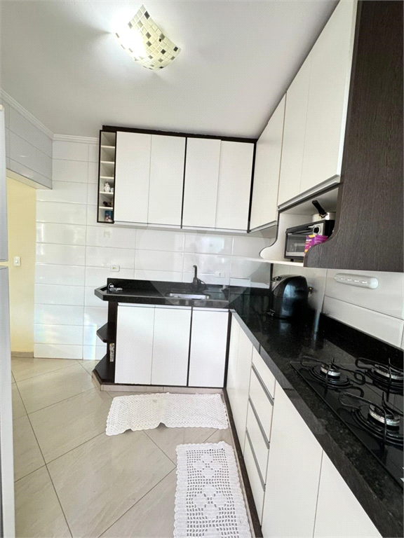 Casa com 3 suítes sendo 1 suíte no térreo, são 230 metros de construção