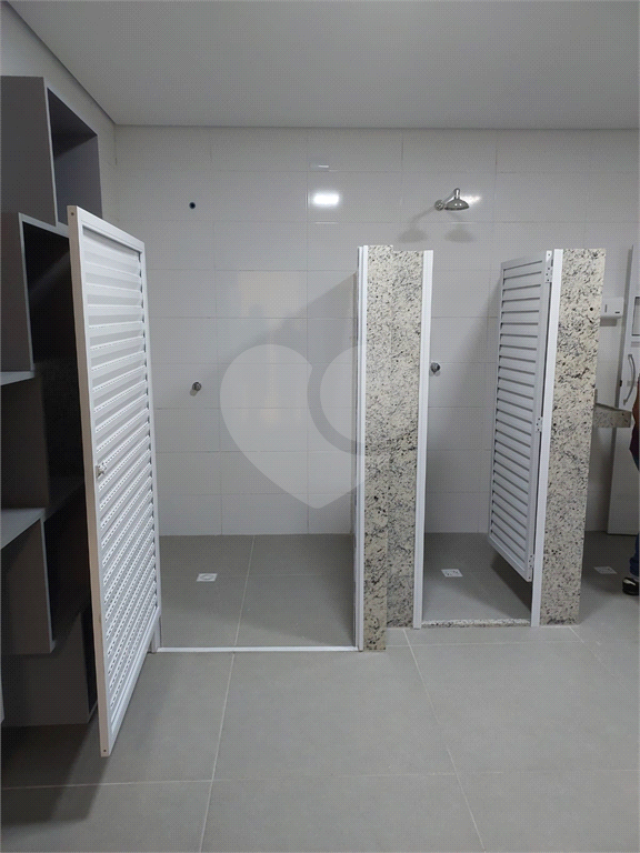 APARTAMENTO em TUCURUVI