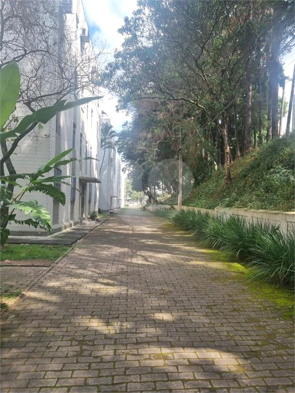 APTO 2 QUARTOS E VAGA  NO TRMEMEMBÉ - TUCURUVI