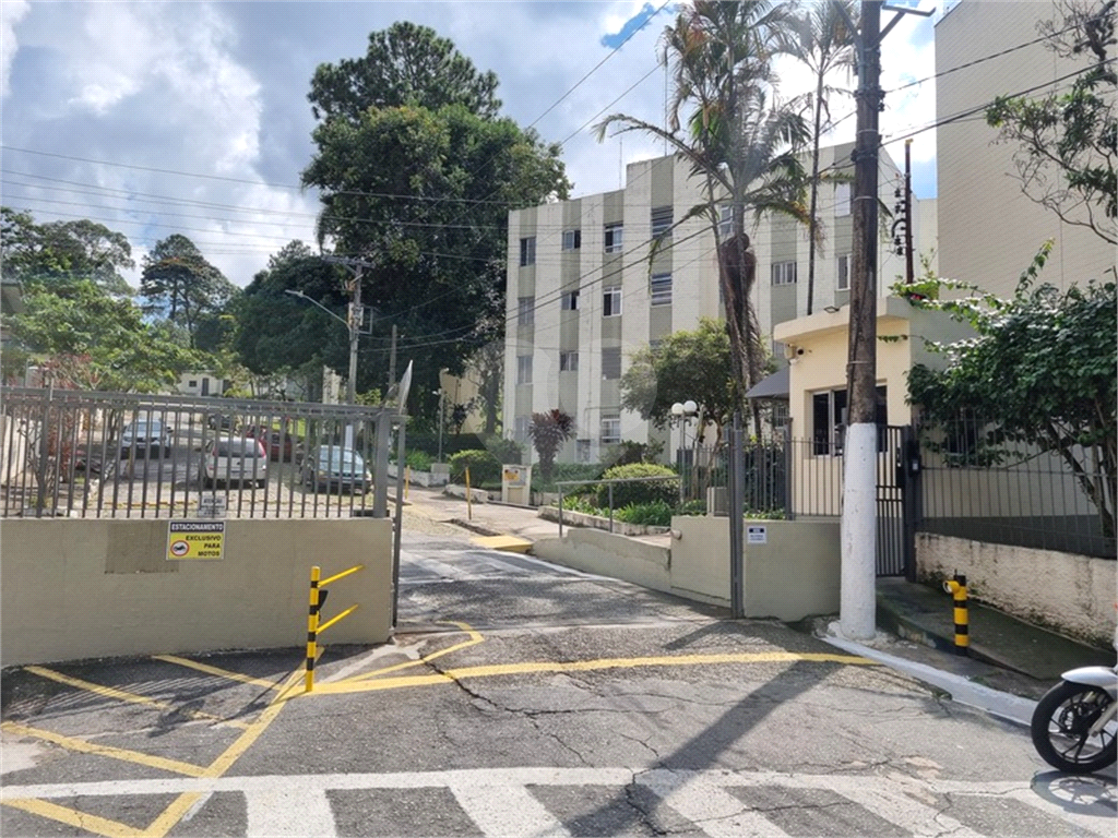APTO 2 QUARTOS E VAGA  NO TRMEMEMBÉ - TUCURUVI